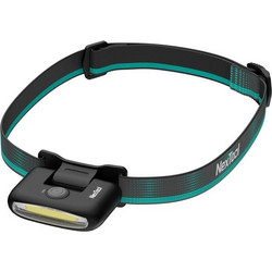 NexTool NE20004 Φακός Κεφαλής Μπαταρίας Led 170lm