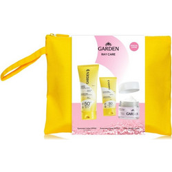 Garden Ray Care Set