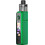 VooPoo Drag X3 Moss Green Ηλεκτρονικό Τσιγάρο Pod Kit 5ml
