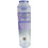 Pinnacle Pulse Lila 850ml