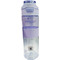 Pinnacle Pulse Lila 850ml Pinnacle Pulse Lila 850ml