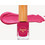 Charlotte Bio Raspberry Pink Gloss Βερνίκι Νυχιών Μακράς Διαρκείας 10ml