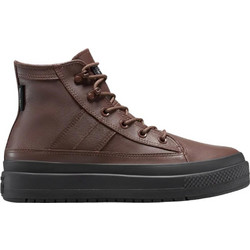 Converse Chuck Taylor All Star Equip Waterproof Boot A14615C