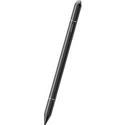 Joyroom JR-BP561 Black