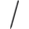 Joyroom JR-BP561 Black Joyroom JR-BP561 Black