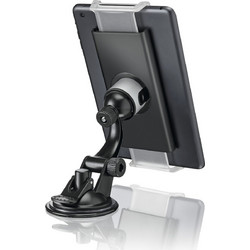Vogel's TMS 1050 Βάση Tablet Γραφείου Black