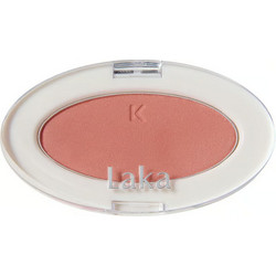 Laka Love Silk 709 Dolce Powder Blush 5.7gr