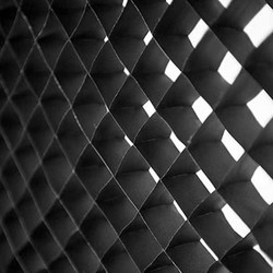 Dynaphos Grid for Quick Assembly 120cm