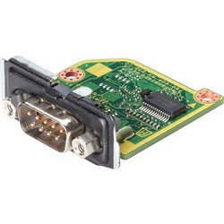 HP Aξεσουάρ Case Serial Port Flex Io V3