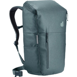 Deuter UP Stockholm Ορειβατικό Σακίδιο 22lt Πετρόλ 3813726-3069