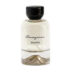 Atralia Amazonas Solstice Eau de Parfum 100ml