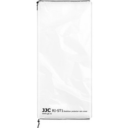 JJC ST1 Rain Cover