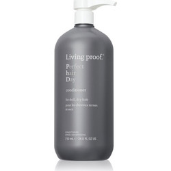 Living Proof Perfect Hair Day Conditioner 710ml