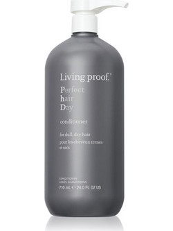 Living Proof Perfect Hair Day Conditioner 710ml