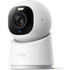 Eufy eufyCam E30 IP Κάμερα Ασφαλείας Wi-Fi 4K Νυκτός με Αμφίδρομη Επικοινωνία