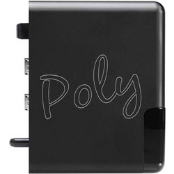 Chord Electronics Poly Streamer