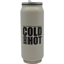 San Lorentzo SLB625 Beige 500ml