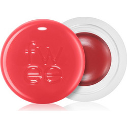 Fwee RD03 Cream Blush Lip & Cheek 5gr