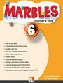 Marbles 6 Teacher's Book Marbles 6 Teacher's Book
