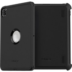 Otterbox Defender Black (Apple iPad Pro 11")