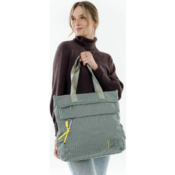 Suri Frey 18013-940