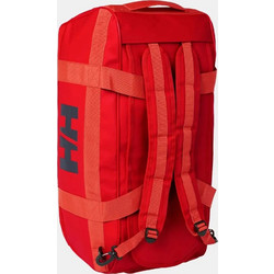 Helly Hansen Scout 67440-163 Σακ Βουαγιάζ 30lt Κόκκινο