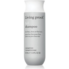 Living Proof Full Σαμπουάν για Όγκο 60ml