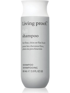 Living Proof Full Σαμπουάν για Όγκο 60ml
