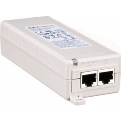 HP Aruba Smart Rate