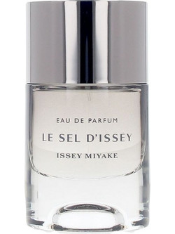 Issey Miyake Le Sel d'Issey Eau de Parfum 50ml