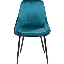 Kare Design East Side Καρέκλα Τραπεζαρίας KA-84332