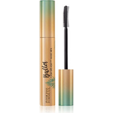 Physicians Formula Butter Lash Splash Blackest Black Mascara για Καμπύλη & Όγκο 10ml