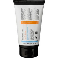 Bioearth Sun After Μάσκα Μαλλιών για Επανόρθωση 150ml