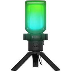 Genesis Radium 250