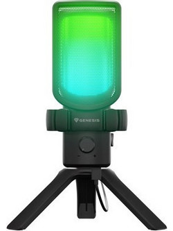 Genesis Radium 250