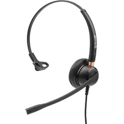 Tellur Voice 510N Mono
