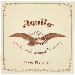 Aquila 68NNG Χορδή Λαούτου Nylgut 68"