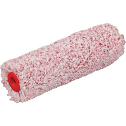 Benman Micromix Ανταλλακτικό Ρολό Βαψίματος 150mm 73003