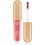 Bourjois Cloud Creme 01 Rose Bonbon Matte Velvet Κραγιόν Liquid 3.1ml