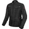Seca Discovery Lady Black Seca Discovery Lady Black