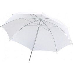 Visico F-03059 110cm
