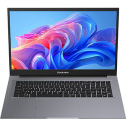 Blackview AceBook 10 (N-Series N150/16GB/512GB SSD/Intel Graphics/Windows 11)