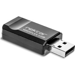 Nektar Widiflex USB