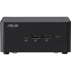 Asus NUC 14 Pro RNUC14RVHU5068C0I (Ultra 5 125H/16GB/512GB SSD/Arc Graphics/FreeDos)
