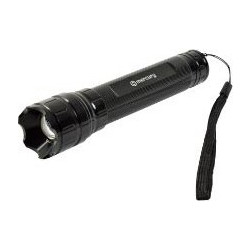 Mercury FL10C 410.303UK Φακός Led IP65 280lm