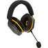 Trust GXT 492BM Carus Batman Gaming Headset Over Ear Black