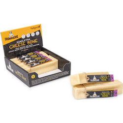 Vadigran Fromagerie Cheese Bone XLarge 136gr