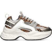 Γυναικεία Sneakers Buffalo