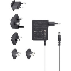 Sennheiser EW-D Τροφοδοτικό Μικροφώνου