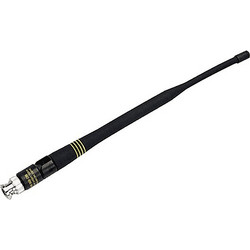 Shure UA8-596-714 Κεραία Μικροφώνου